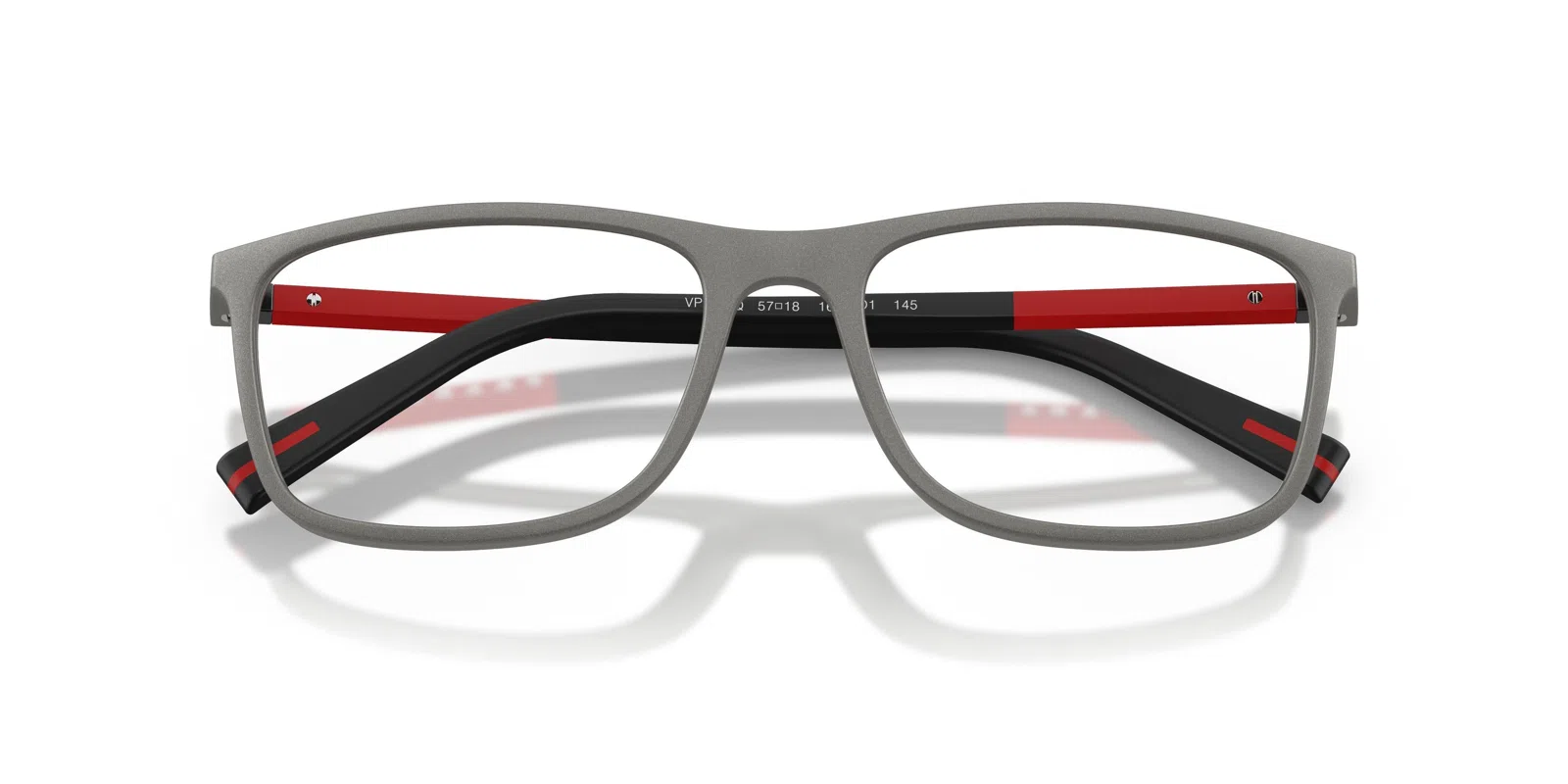 Prada Linea Rossa 03QV Eyeglasses - view 42